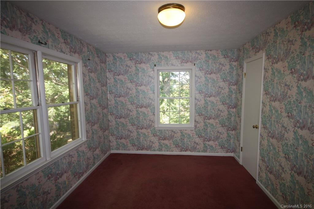 28 Allesarn Road - Photo 12