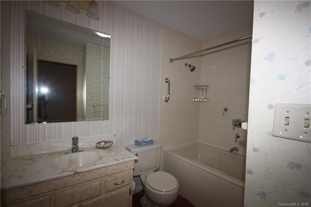 28 Allesarn Road - Photo 13