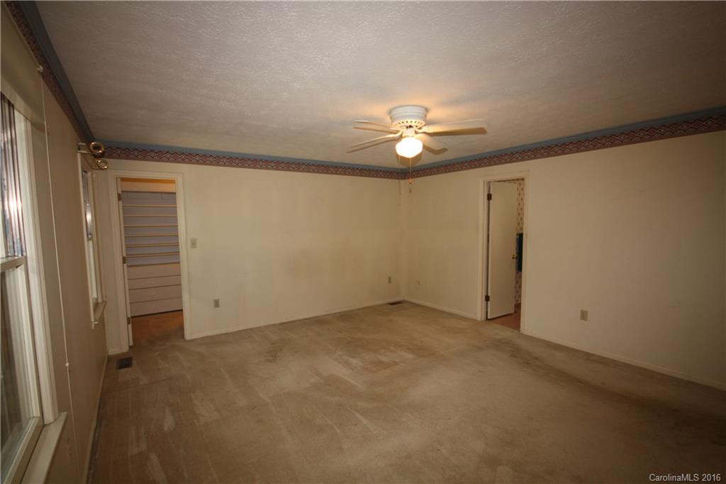 28 Allesarn Road - Photo 14
