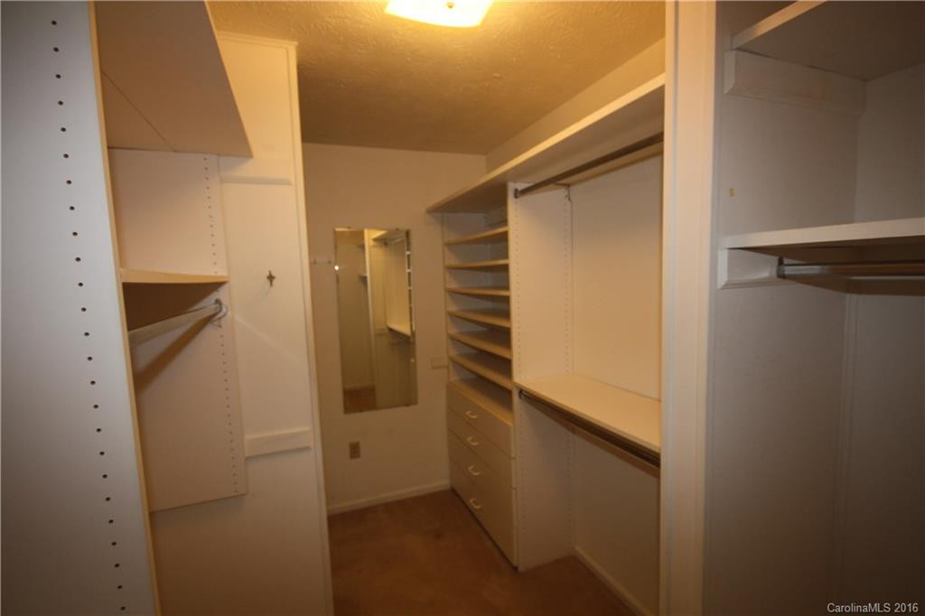 28 Allesarn Road - Photo 15