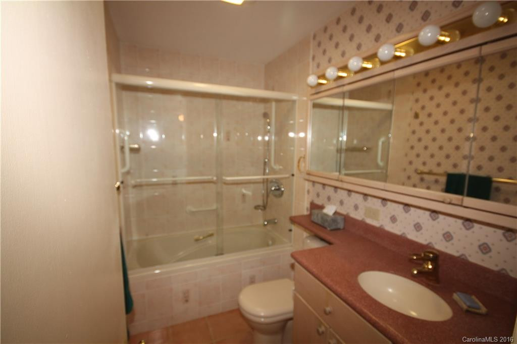 28 Allesarn Road - Photo 16