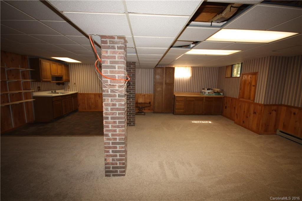 28 Allesarn Road - Photo 17