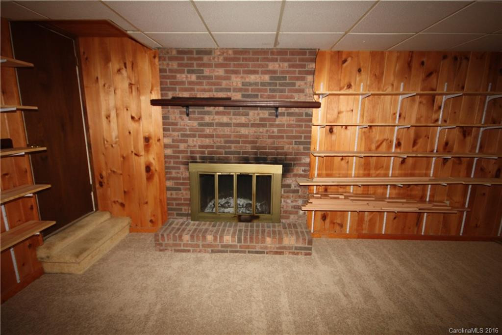28 Allesarn Road - Photo 19