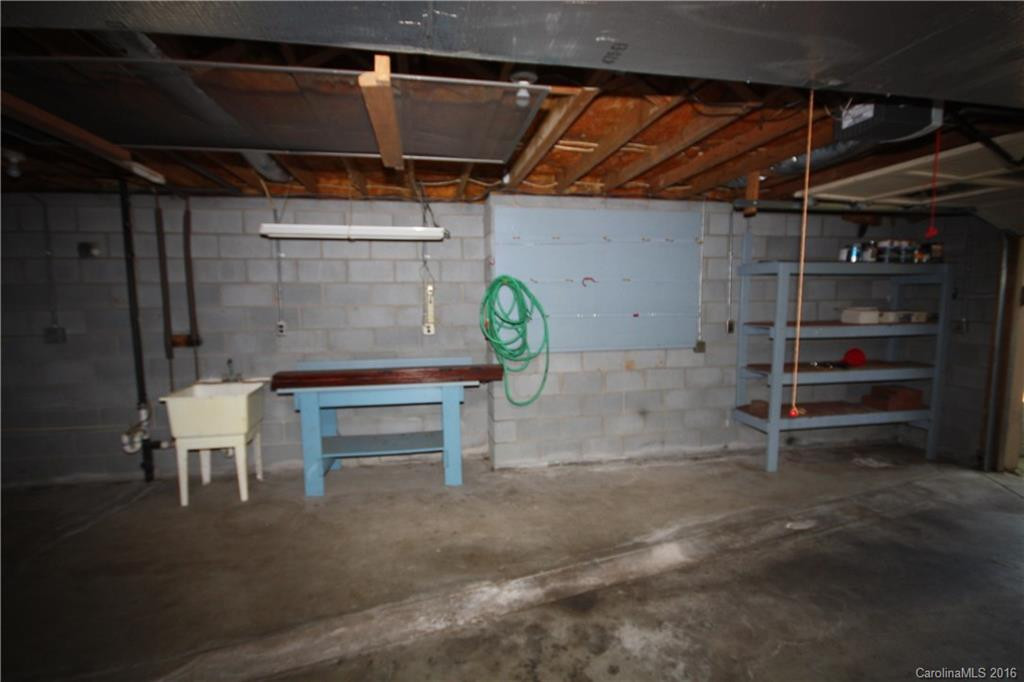 28 Allesarn Road - Photo 21