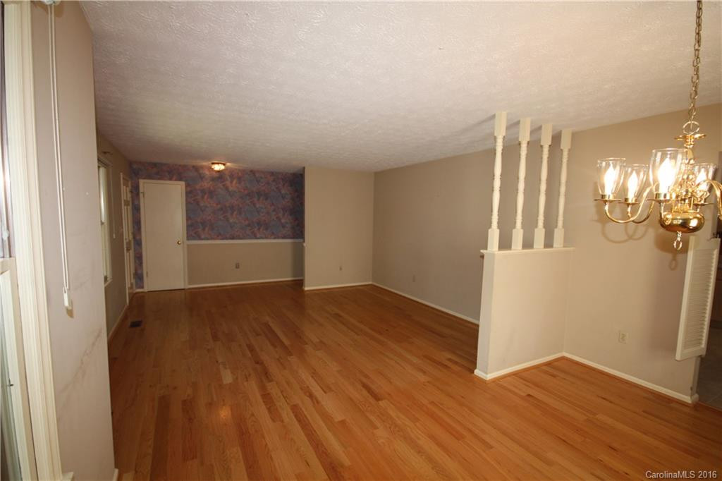 28 Allesarn Road - Photo 5