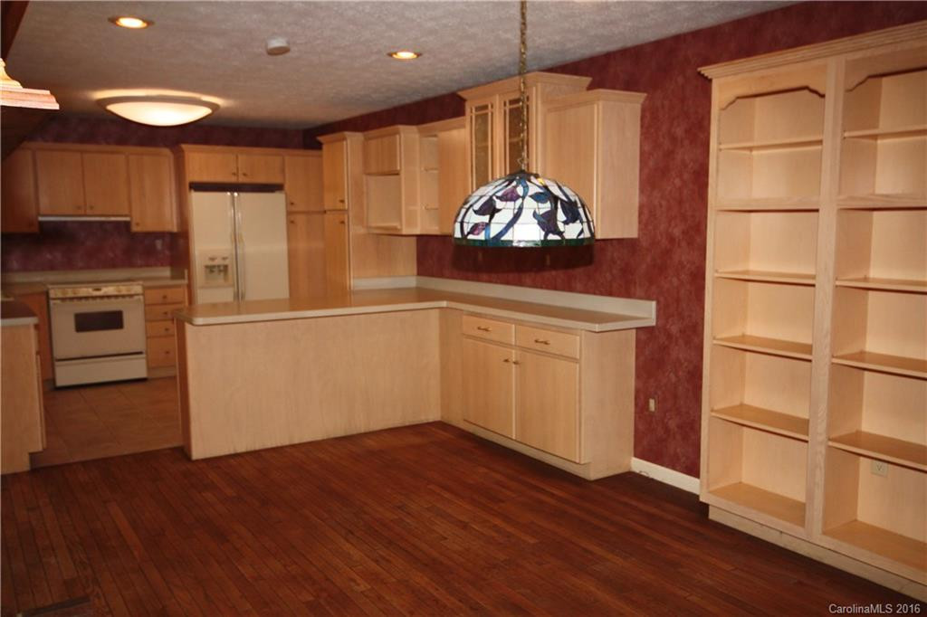 28 Allesarn Road - Photo 6