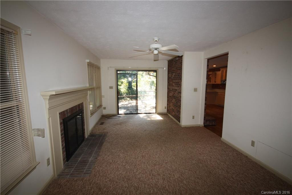 28 Allesarn Road - Photo 9