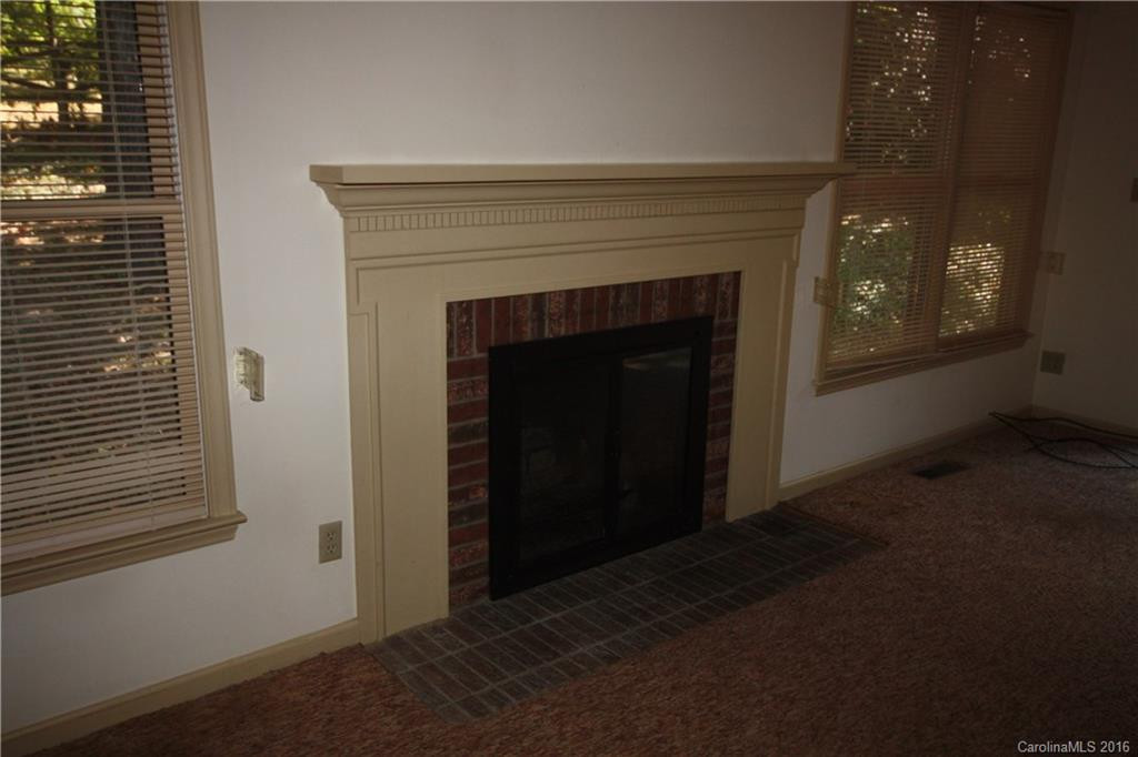28 Allesarn Road - Photo 10