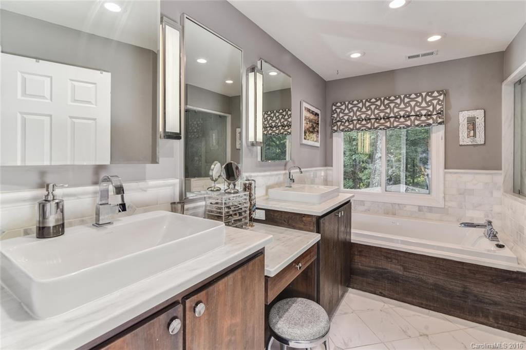 124 Braeside Circle - Photo 12