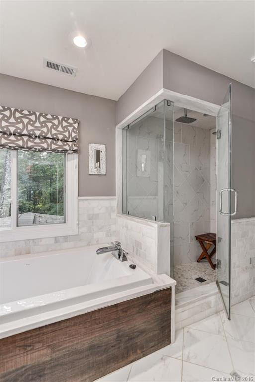 124 Braeside Circle - Photo 13