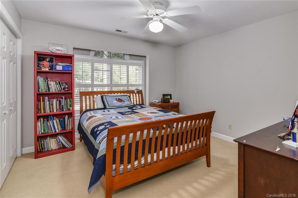 124 Braeside Circle - Photo 14
