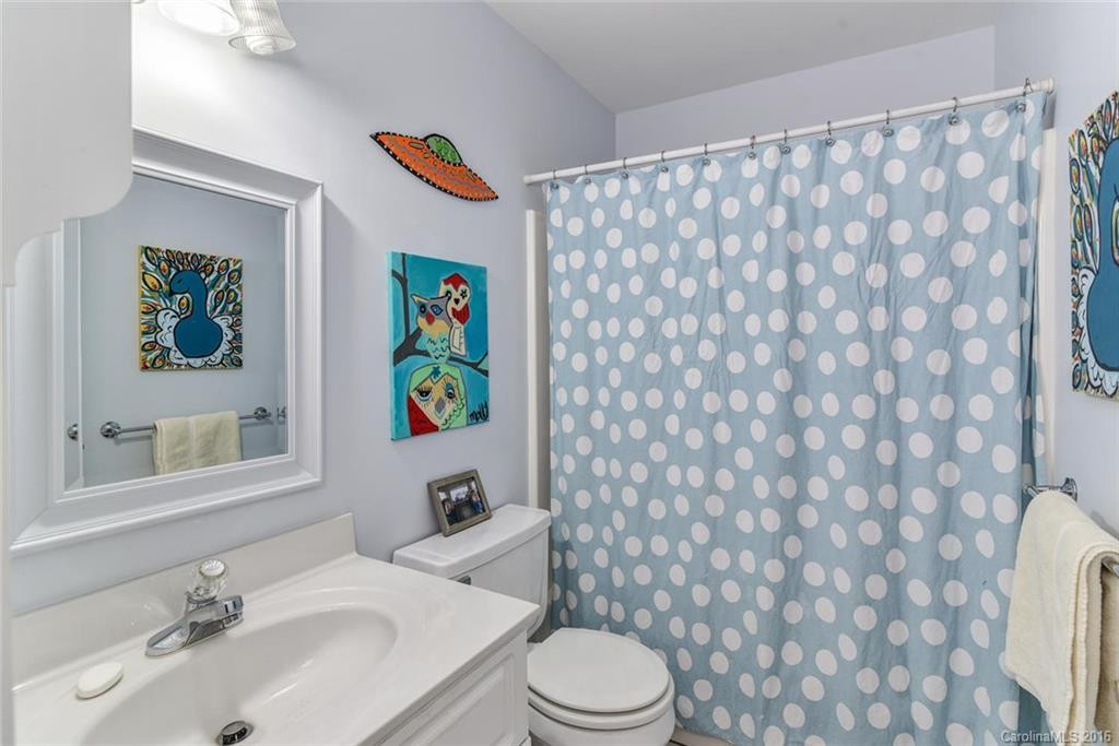 124 Braeside Circle - Photo 15