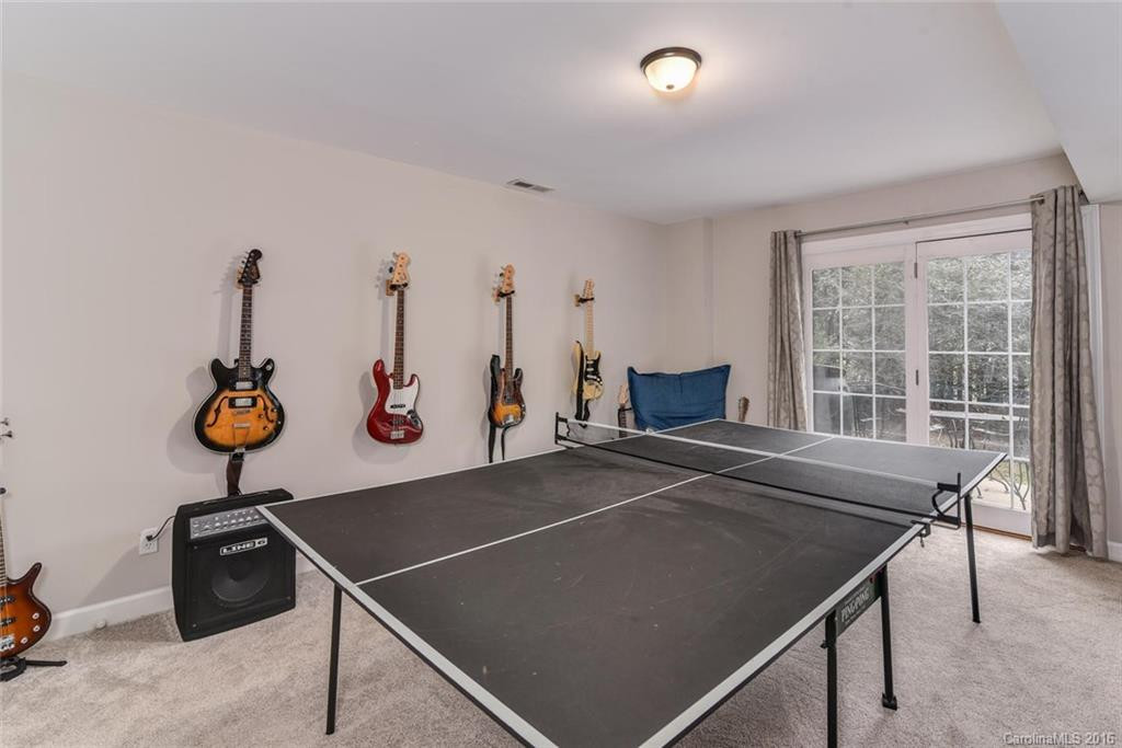 124 Braeside Circle - Photo 19