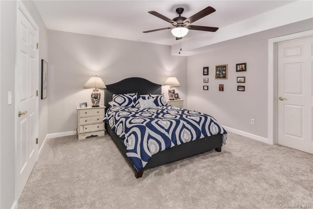 124 Braeside Circle - Photo 20