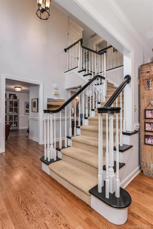 124 Braeside Circle - Photo 3