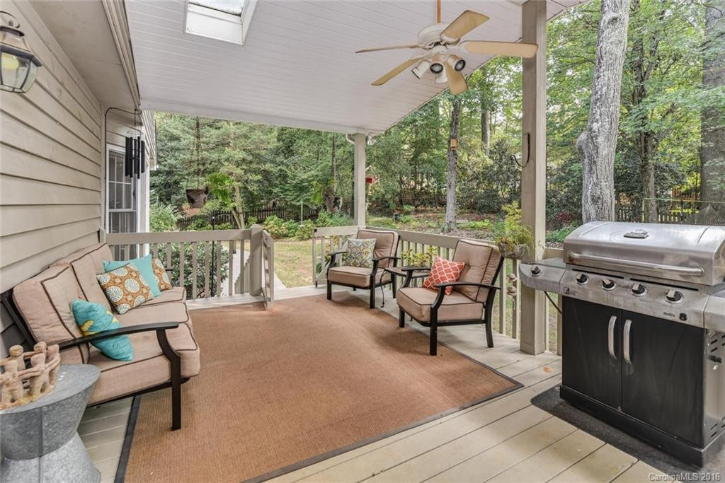 124 Braeside Circle - Photo 21