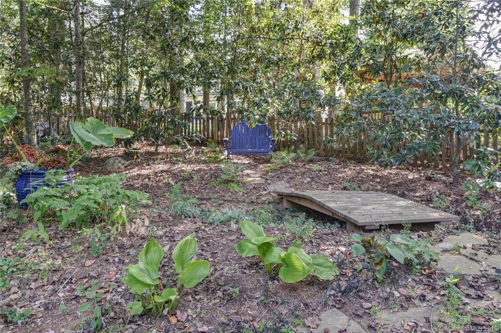 124 Braeside Circle - Photo 23