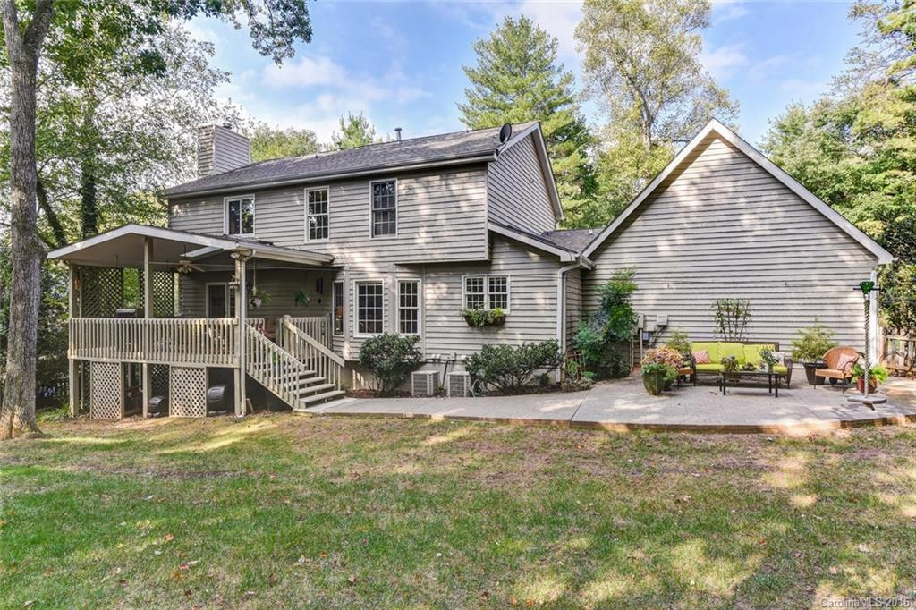124 Braeside Circle - Photo 24