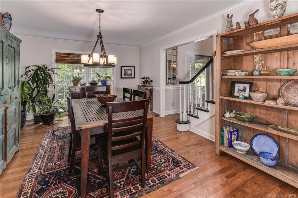 124 Braeside Circle - Photo 5