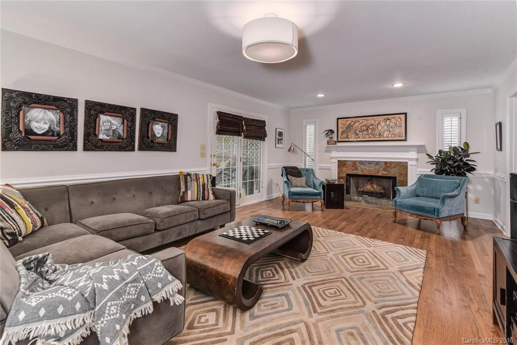 124 Braeside Circle - Photo 7
