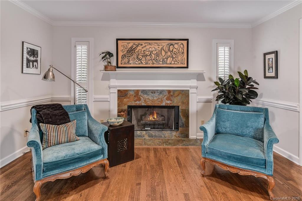 124 Braeside Circle - Photo 8
