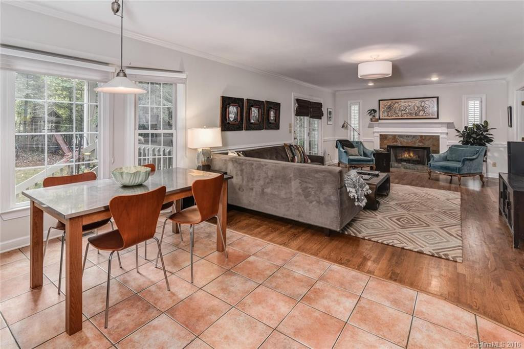 124 Braeside Circle - Photo 10