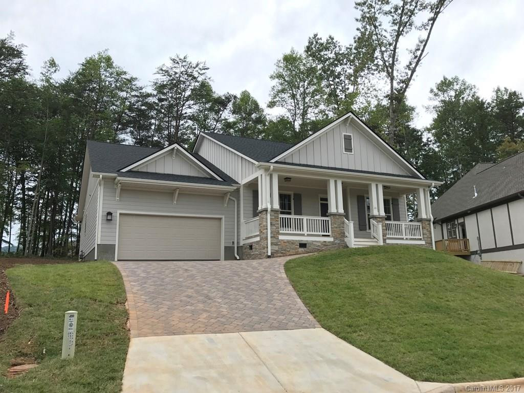 21 Estatoe Gap Road #1121