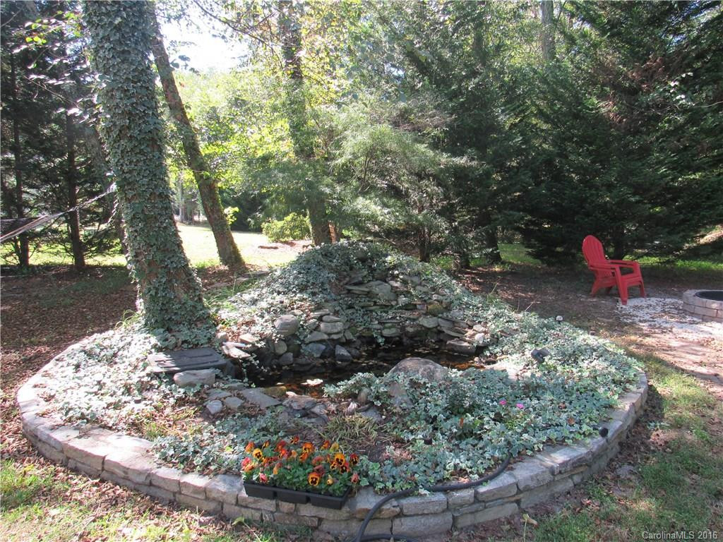 100 Blue Heron Drive - Photo 20