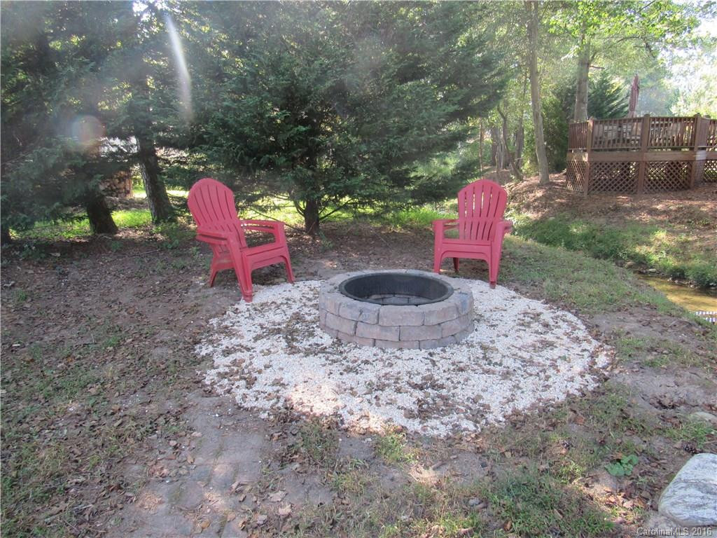100 Blue Heron Drive - Photo 21