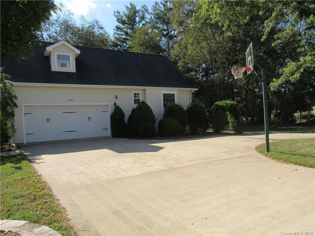 100 Blue Heron Drive - Photo 23