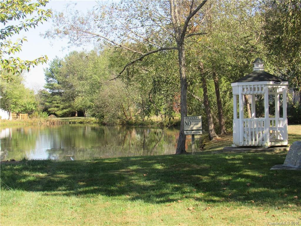 100 Blue Heron Drive - Photo 24