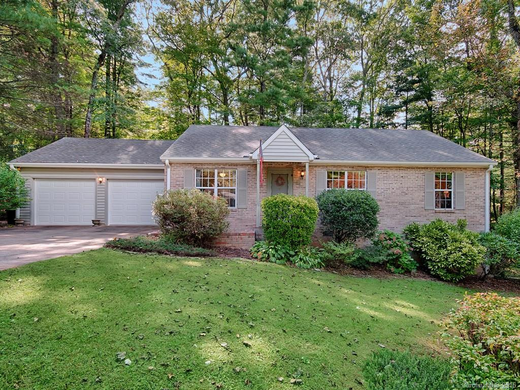 206 Pine Cove Lane