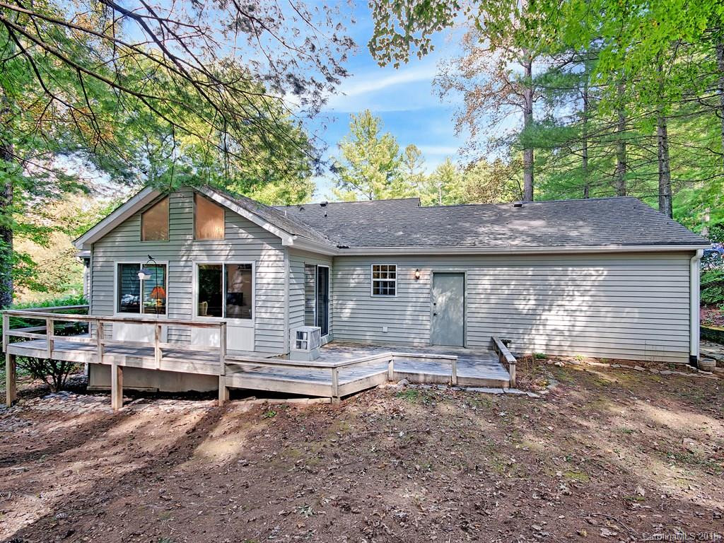 206 Pine Cove Lane - Photo 11