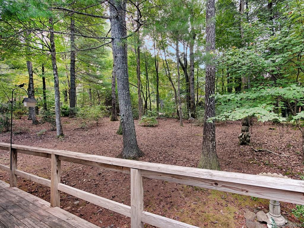 206 Pine Cove Lane - Photo 12