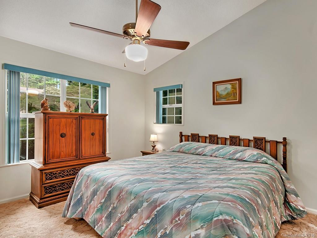 206 Pine Cove Lane - Photo 7