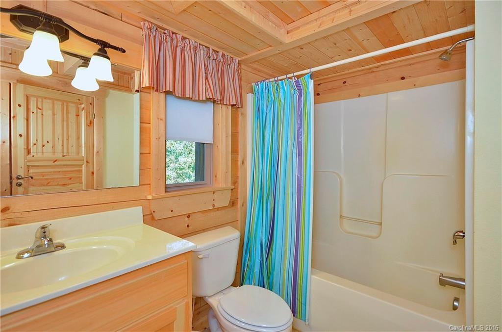 258 Shuttle Mill Crossing - Photo 12