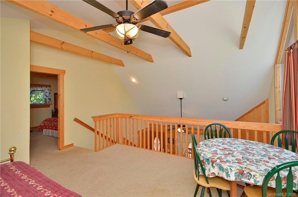 258 Shuttle Mill Crossing - Photo 13