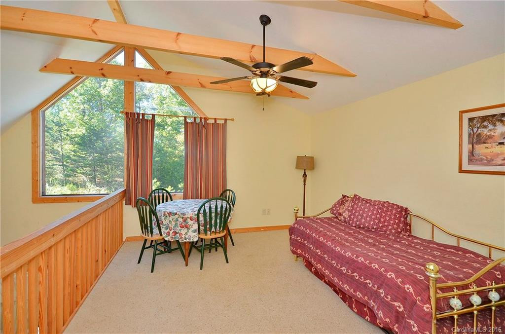 258 Shuttle Mill Crossing - Photo 14