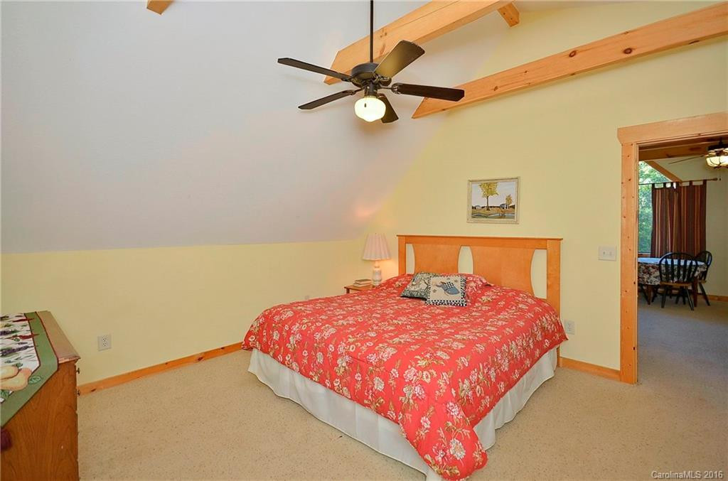258 Shuttle Mill Crossing - Photo 15