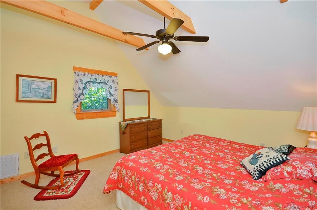 258 Shuttle Mill Crossing - Photo 16