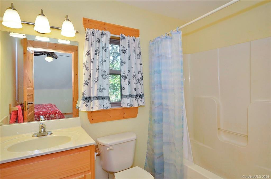 258 Shuttle Mill Crossing - Photo 17