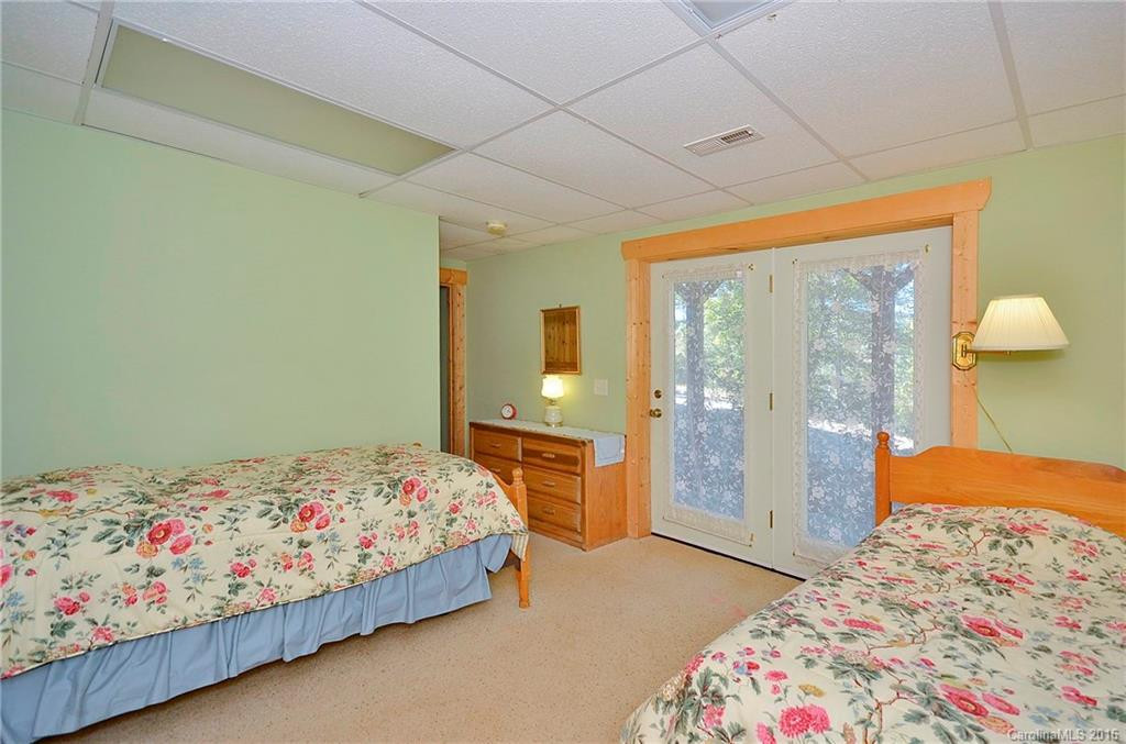 258 Shuttle Mill Crossing - Photo 18