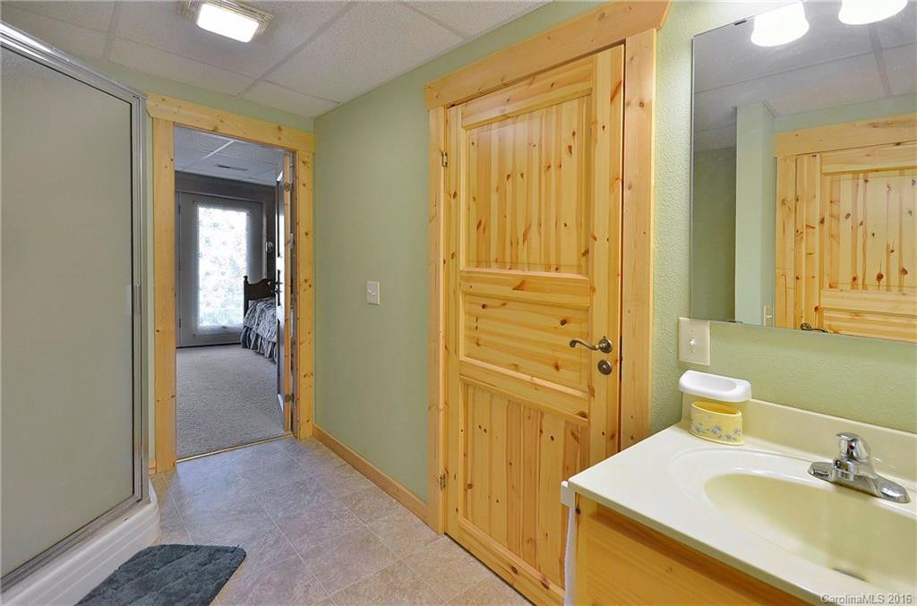 258 Shuttle Mill Crossing - Photo 19