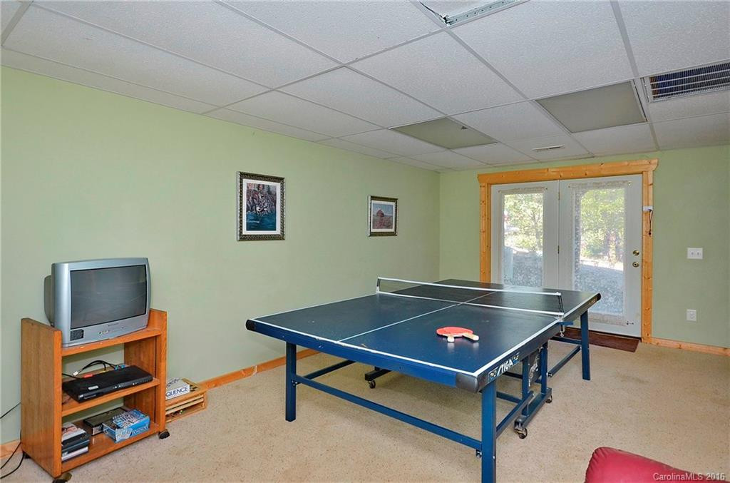 258 Shuttle Mill Crossing - Photo 20