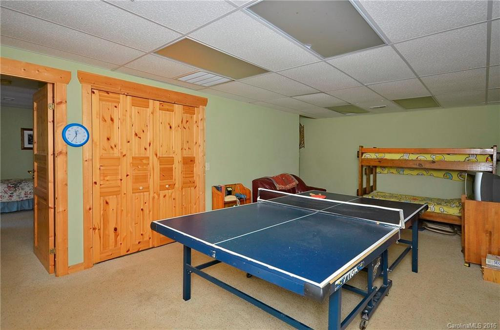 258 Shuttle Mill Crossing - Photo 21