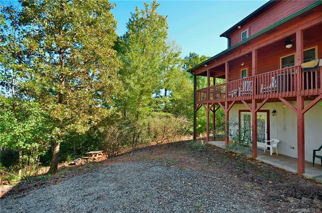 258 Shuttle Mill Crossing - Photo 23