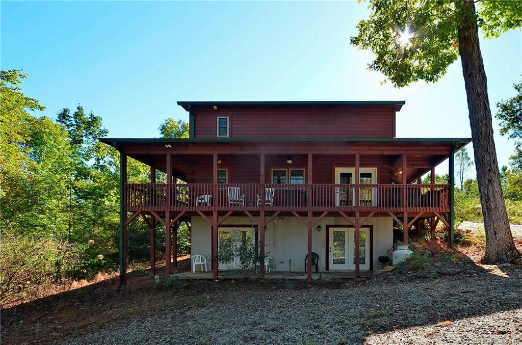 258 Shuttle Mill Crossing - Photo 24