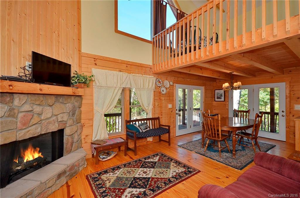 258 Shuttle Mill Crossing - Photo 4