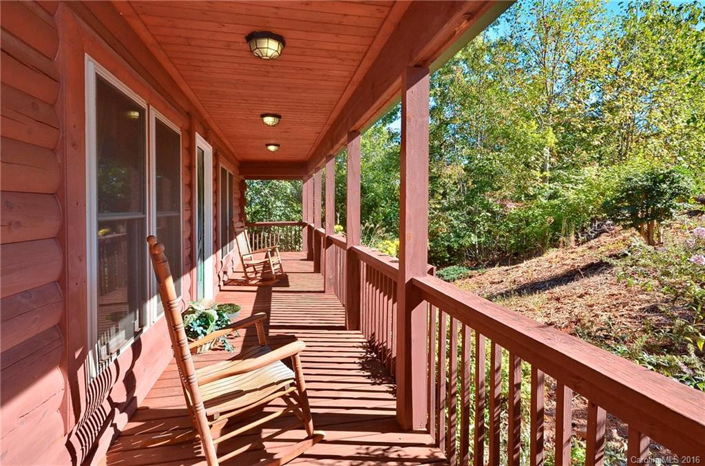 258 Shuttle Mill Crossing - Photo 5