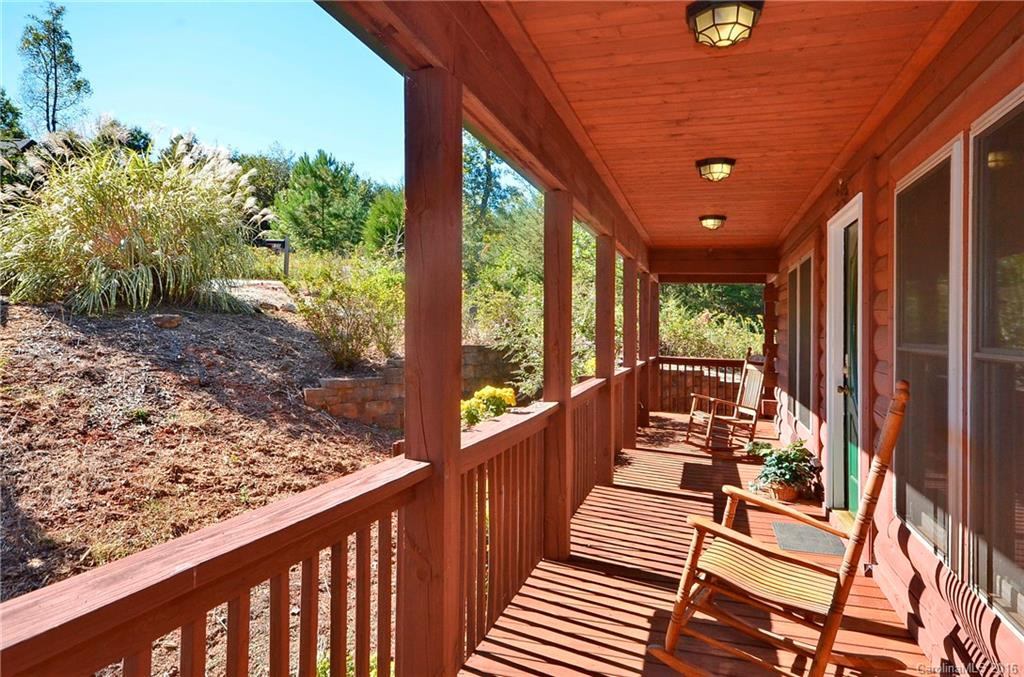 258 Shuttle Mill Crossing - Photo 7